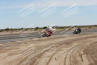 media/Jan-18-2026-CVMA (Sun) [[519f600f45]]/Race 13-Formula 40 Open/